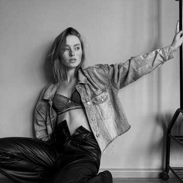 Lonneke van Krimpen - Screenshot and Social Media Collection in lonnekevankrimpen_2772868258455486117_1782660059.jpg - hidden celebrity photo